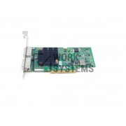 Сетевой Адаптер HP 593413-001 PCI-E4x