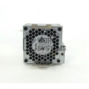 Вентилятор HP 600659-001 12v 80x80x38mm  13300