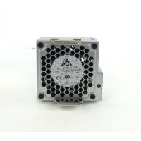 Вентилятор HP 600659-001 12v 80x80x38mm  13300