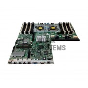 Материнская плата HP 602512-001 Socket 1366