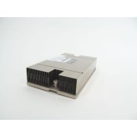 Радиатор HP 604054-001 G34