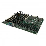 Материнская плата HP 606200-001 Socket 1366