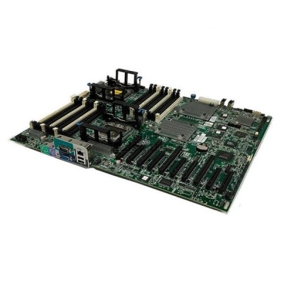 Материнская плата HP 606200-001 Socket 1366
