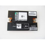 Радиатор HP 608577-001 1366