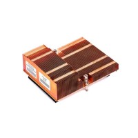 Радиатор HP 610098-001 1567