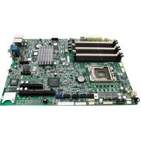 Материнская плата HP 610524-001 Socket 1366
