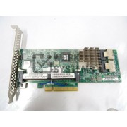 Контроллер HP 610670-003 PCI-E8x 0Gb