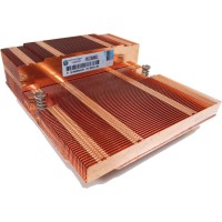 Радиатор HP 612381-001 1567