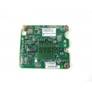 Сетевой Адаптер HP 613431-B21 AGP 10Gb
