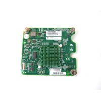 Сетевой Адаптер HP 613431-B21 AGP 10Gb
