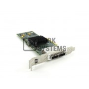 Контроллер HP 615242-001 PCI-E8x