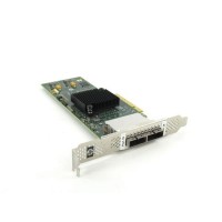 Контроллер HP 617824-001 PCI-E8x