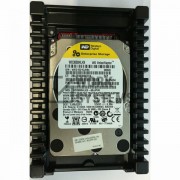 Жесткий диск HP 618498-001 250Gb  SATAII 2,5" HDD