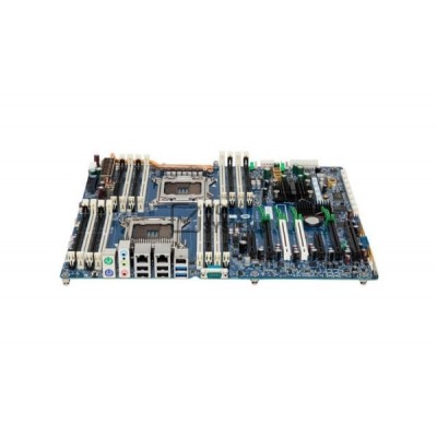 Материнская плата HP 619562-001 Socket 2011