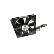 Вентилятор HP 620828-001 12v 120x120x25mm