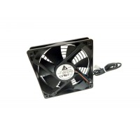 Вентилятор HP 620828-001 12v 120x120x25mm