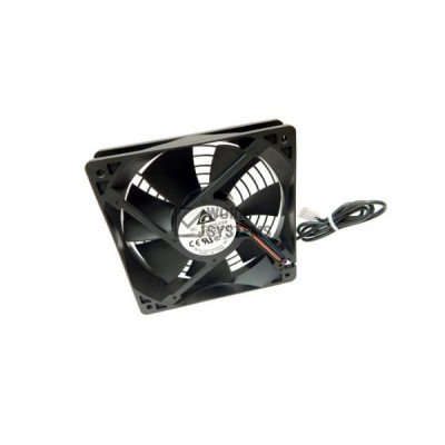 Вентилятор HP 620828-001 12v 120x120x25mm