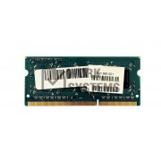 Оперативная память HP 621565-001 DDRIII 2Gb