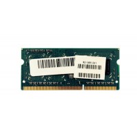 Оперативная память HP 621565-001 DDRIII 2Gb