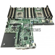 Материнская плата HP 622259-003 Socket 2011