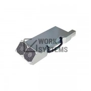 Резервный Блок Питания HP 623195-001 850W
