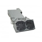 Резервный Блок Питания HP 623196-002 1125W