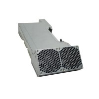 Резервный Блок Питания HP 623196-002 1125W