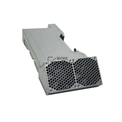Резервный Блок Питания HP 623196-002 1125W