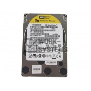 Жесткий диск HP 629098-001 250Gb  SATAII 2,5" HDD