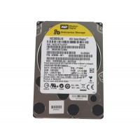 Жесткий диск HP 629098-001 250Gb  SATAII 2,5" HDD
