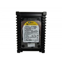 Жесткий диск HP 629214-001 600Gb  SATAIII 2,5" HDD