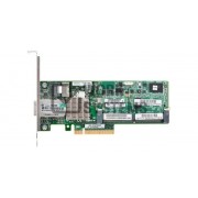 Контроллер HP 633537-001 PCI-E8x 0Mb
