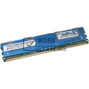Оперативная память HP 640971-001 DDRII 2Gb