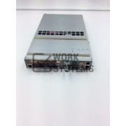 Вентилятор HP 641234-001 12v 120x120x25mm