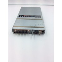 Вентилятор HP 641234-001 12v 120x120x25mm