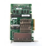 Контроллер HP 643379-001 PCI-E8x 2Gb