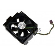 Вентилятор HP 645327-001 12v 92x92x25mm