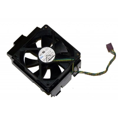 Вентилятор HP 645327-001 12v 92x92x25mm