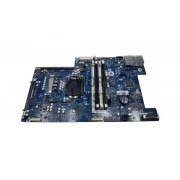 Материнская плата HP 647278-001 Socket 1155