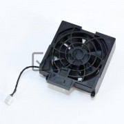 Вентилятор HP 647292-001 12v 92x92x25mm