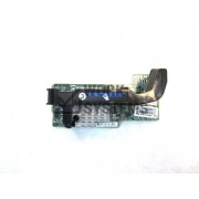 Сетевой Адаптер HP 684212-B21 AGP 10Gb