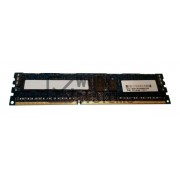 Оперативная память HP 647648-571 DDRIII 4Gb