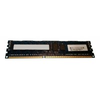 Оперативная память HP 647648-571 DDRIII 4Gb