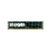 Оперативная память HP 647653-08M DDRIII 16Gb