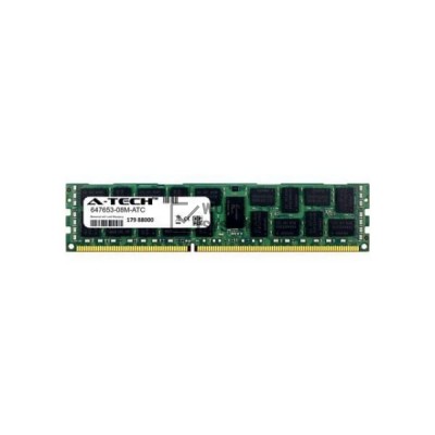 Оперативная память HP 647653-08M DDRIII 16Gb