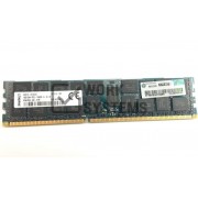 Оперативная память HP 647653-08S DDRIII 16Gb