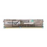 Оперативная память HP 647885-S21 DDRIII 32Gb