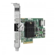 Контроллер HP 650926-B21 PCI-E8x