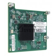 Сетевой Адаптер HP QMH2572 PCI-E