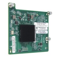 Сетевой Адаптер HP QMH2572 PCI-E